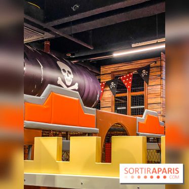 Seven Squares - Boom Boom Villette - IMG 4444