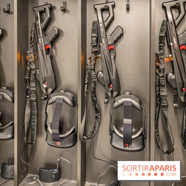 Seven Squares - Boom Boom Villette - IMG 5789