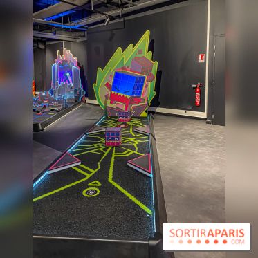 Seven Squares - Boom Boom Villette - IMG 5792