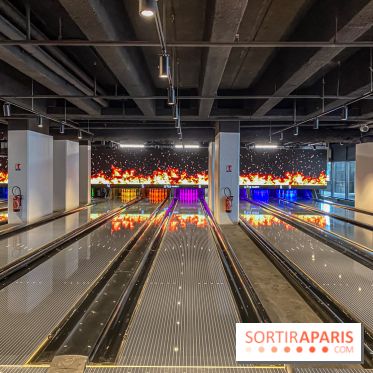 Seven Squares - Boom Boom Villette - IMG 5799