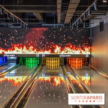 Seven Squares - Boom Boom Villette - IMG 5802