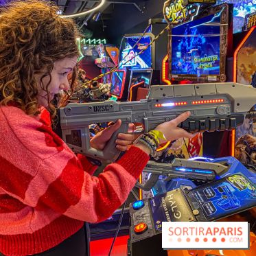 Seven Squares - Boom Boom Villette - IMG 5813