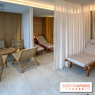 Demeures de Campagne : une évasion verte et cocooning à 35 minutes de Paris  - IMG 4386