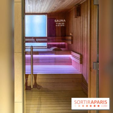 Demeures de Campagne : une évasion verte et cocooning à 35 minutes de Paris  - IMG 4388