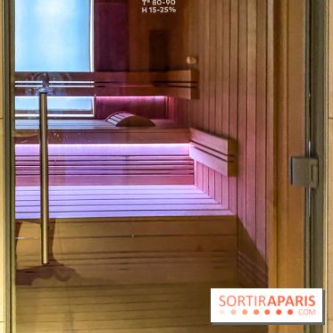 Demeures de Campagne : une évasion verte et cocooning à 35 minutes de Paris  - IMG 4389