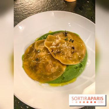 Demeures de Campagne : une évasion verte et cocooning à 35 minutes de Paris