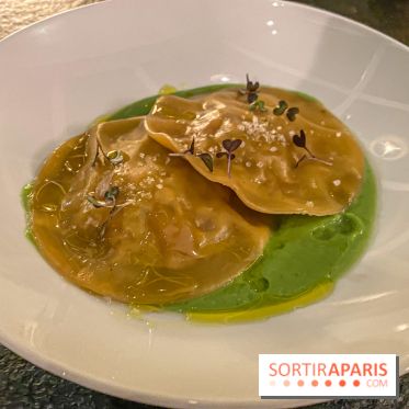 Demeures de Campagne : une évasion verte et cocooning à 35 minutes de Paris  - IMG 4403