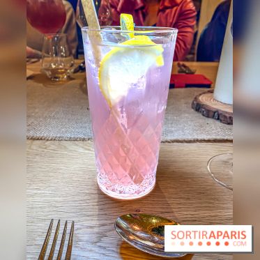 Demeures de Campagne : une évasion verte et cocooning à 35 minutes de Paris  - IMG 4405