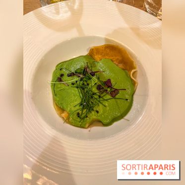 Demeures de Campagne : une évasion verte et cocooning à 35 minutes de Paris  - IMG 4407