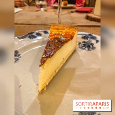 Demeures de Campagne : une évasion verte et cocooning à 35 minutes de Paris  - IMG 4412