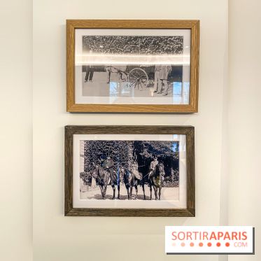 Demeures de Campagne : une évasion verte et cocooning à 35 minutes de Paris  - IMG 4417