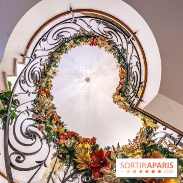 La Plaine de l'Angélus - chambre d'hôte et gîte près de Barbizon -  A7C4966