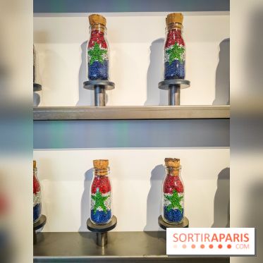 Abus de souffle, l'exposition photo humaniste et engagée de Bertille Bak se dévoile au Jeu de Paume - IMG20240212104819