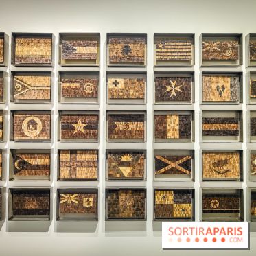 Abus de souffle, l'exposition photo humaniste et engagée de Bertille Bak se dévoile au Jeu de Paume - IMG20240212104904