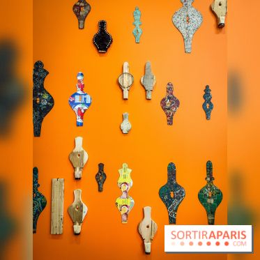 Abus de souffle, l'exposition photo humaniste et engagée de Bertille Bak se dévoile au Jeu de Paume - IMG20240212110208