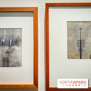 Tina Modotti : l'exposition photo rétrospective au Jeu de Paume - nos photos - IMG20240212100223