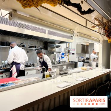 Elsass - Décoration