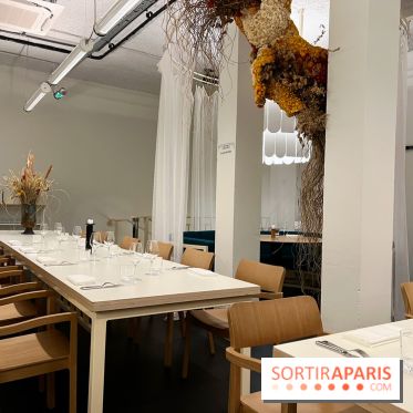 Elsass - Décoration