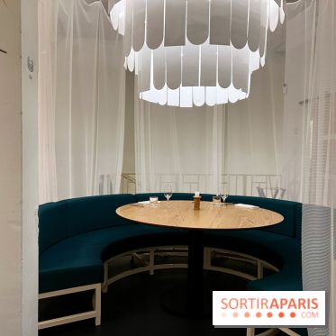 Elsass - Décoration