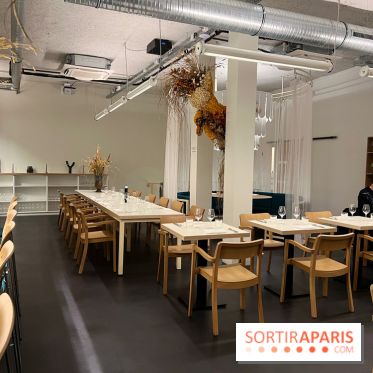 Elsass - Décoration