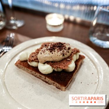 Double, le micro-comptoir du 18e à Paris, nos photos