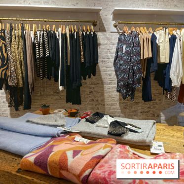 Les Établis, café et service de réparation d'objets