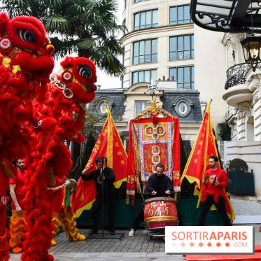 Visuels Nouvel An Lunaire / Nouvel An Chinois - DSC 0628