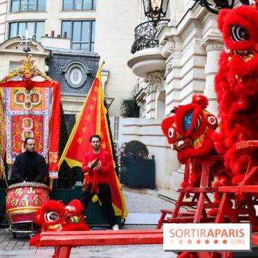 Visuels Nouvel An Lunaire / Nouvel An Chinois - DSC 0609