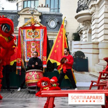 Visuels Nouvel An Lunaire / Nouvel An Chinois - DSC 0559