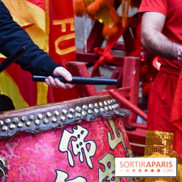 Visuels Nouvel An Lunaire / Nouvel An Chinois - DSC 0527