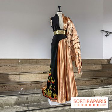 Dislocations, l'exposition collective au Palais de Tokyo