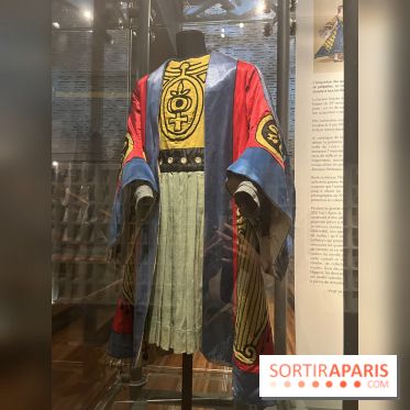 Musée de la Carte à jouer - nos photos - image00057