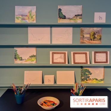 Musée de la Carte à jouer - nos photos - image00053