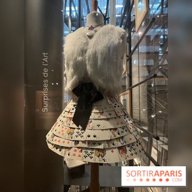 Musée de la Carte à jouer - nos photos - image00055