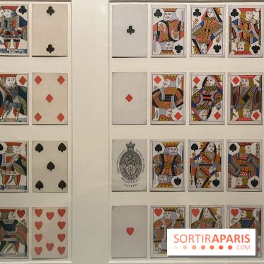 Musée de la Carte à jouer - nos photos - image00037