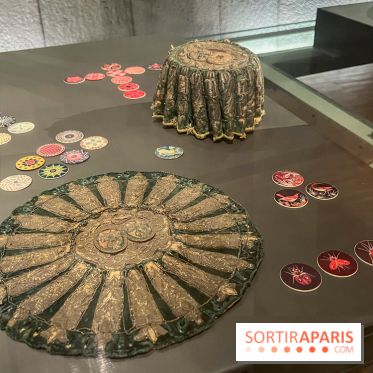 Musée de la Carte à jouer - nos photos - image00038