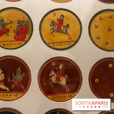 Musée de la Carte à jouer - nos photos - image00031