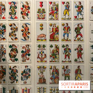 Musée de la Carte à jouer - nos photos - image00027