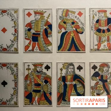 Musée de la Carte à jouer - nos photos - image00023