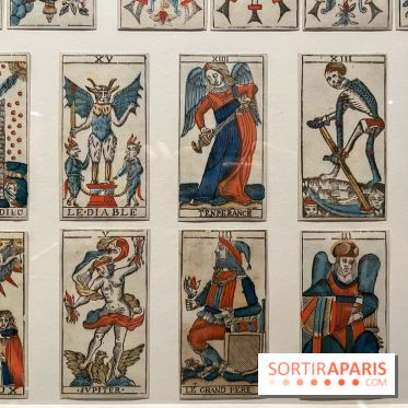 Musée de la Carte à jouer - nos photos - image00019