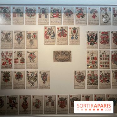 Musée de la Carte à jouer - nos photos - image00016