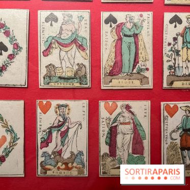 Musée de la Carte à jouer - nos photos - image00017