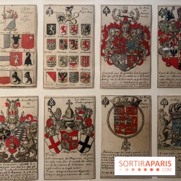 Musée de la Carte à jouer - nos photos - image00014