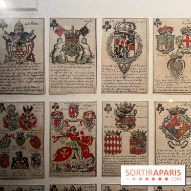 Musée de la Carte à jouer - nos photos - image00015