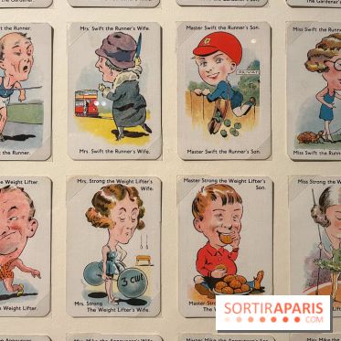 Musée de la Carte à jouer - nos photos - image00004