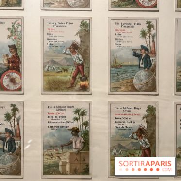 Musée de la Carte à jouer - nos photos - image00007