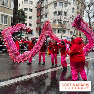 Défilé du Nouvel an Lunaire du 13e 2024 - nos photos - image00005