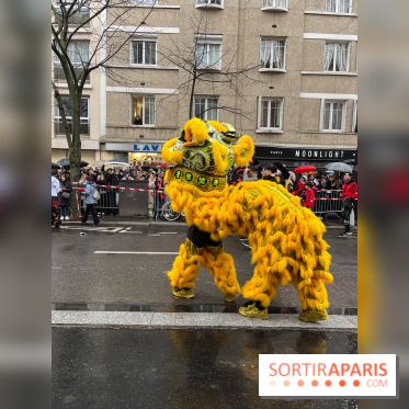 Défilé du Nouvel an Lunaire du 13e 2024 - nos photos - image00003