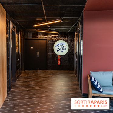 Eklo Paris Porte de Versailles -  A7C6920