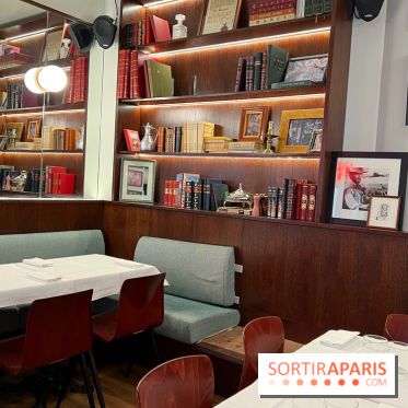 Babille - Décoration